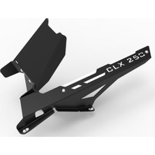 Cf Moto Cl-X 250 Zincir Koruma