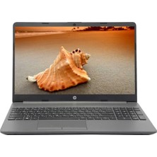 Hp 255G8 7N4W2AA R5-5500U 8gb Ram/256Gb ssd  15,6" WİN11 Home