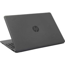 Hp 255G8 7N4W2AA R5-5500U 8gb Ram/256Gb ssd  15,6" WİN11 Home