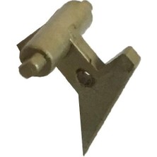 Hementoner Kyocera Mita FS1016/ FS1024/ FS1028/ FS1124/ FS1128 Ayırma Tırnakları