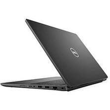 Dell Vostro 3520 I5-1235U 16GB 512GB SSD 15.6" Ubuntu N5315PVNB3520U