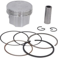 Kaly Honda Dio 110 Piston Seti