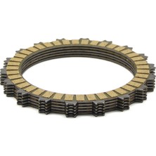 Kaly Honda CBR 250 R Debriyaj Balata Takımı