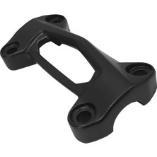 Kaly Bajaj Dominar D 250 Direksiyon Tutucu Üst