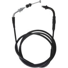 Kaly Mondial ZNU Gaz Teli