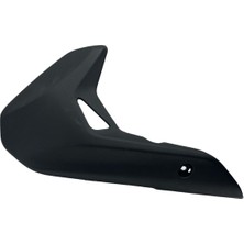 Kaly Bajaj Dominar 400 UG Motor Koruma Kapağı Sol Alt (Aksesuarlı Model)