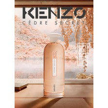 Kenzo Parfüm 75 ml