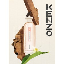 Kenzo Parfüm 75 ml