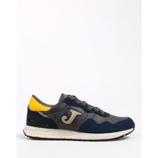 Joma Lacivert Erkek Yürüyüş Ayakkabısı C367W2303 C.367 Men 2303 Navy