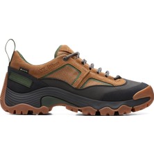 Clarks Konyak Erkek Gore-Tex Bot Atl Hikehi Gtx