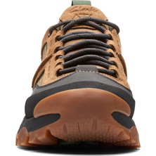 Clarks Konyak Erkek Gore-Tex Bot Atl Hikehi Gtx