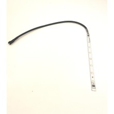 Kumtel Davlumbaz Aspiratör Lambası (Kumtel Luxell LED Aydınlatma) 4W LED Aydınlatma LED Lamba Davlumbaz Işığı kumtel davlumbaz lambası