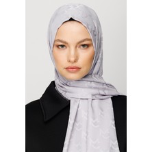 Mooncorn Mc Desen Jakar Şal