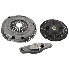 SACHS Seat Cordoba Debriyaj Seti