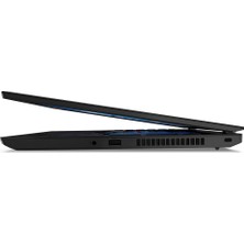 Lenovo Thinkpad L15 G3 I7-1255U 8gb 256 GB Windows 11 Pro