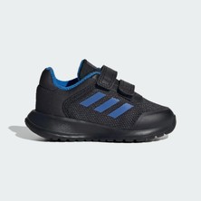 Adidas Çocuk Koşu Ayakkabı Tensaur Run 2.0 Cf IF0361