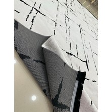 Bahar Fashion Store Saten Yıkanabilir Halı