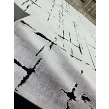 Bahar Fashion Store Saten Yıkanabilir Halı