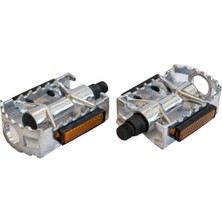 Zozo ZOZO-PEDAL-HF-835/GRİ