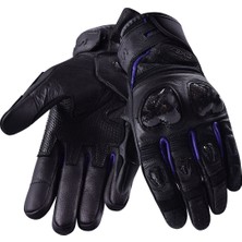 VEXO GP TECH PRO AIR ELDİVEN MAVİ