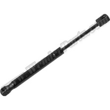 İTHAL Kaput Amortisörü F10