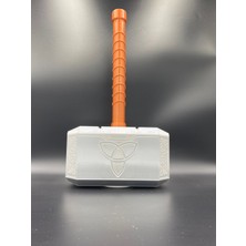 Thor - Mjolnir Çekiç Xl / Marvel