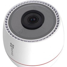 Ezviz CS-C3T 2mp 2.8mm Wifi Bullet Kamera