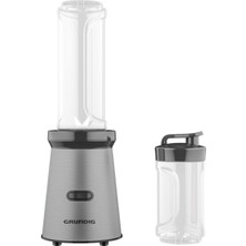 Grundig Kb 4134 Tı Inox Kişisel Blender