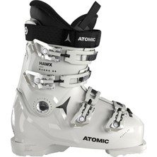 Atomic Hawx Magna 85 W Wht/blk