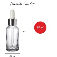 Butfulake Yağlı Uçucu Kokuı Çilek Kokusu Hava Nemlendirici Kokusu Aromatik Difüzör Koku 30 ml