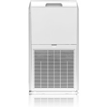 Daikin Hava Temizleme Cihazı | MC55W