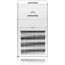 Daikin Hava Temizleme Cihazı | MC55W