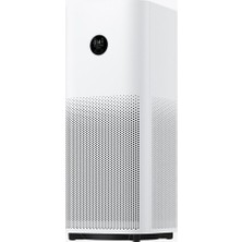 Xiaomi Smart Air Purifier 4 Pro Akıllı Hava Temizleyici