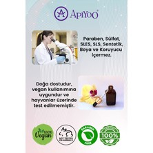 Butfulake Aromatik Uçucu Koku Ateş Meleği Kokusu Hava Nemlendirici Oda Kokusu Difüzör Koku 30  ml