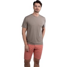 Blinky Erkek  Clima T-Shirt