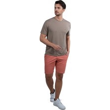 Blinky Erkek  Clima T-Shirt