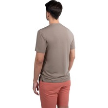 Blinky Erkek  Clima T-Shirt