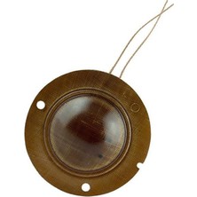 Magicvoice 908 Horn Hoparlör Mebranı