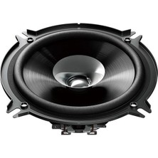 Pioneer TS-G1310F 13 cm Tweter'sız 230 Watt Oto Hoparlör
