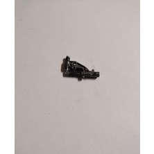 İtal Yağ Pompası Husqvarna 359 455 461 JONSERED.2156 H544180104