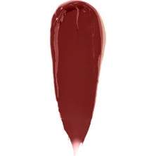 Bobbi Brown Luxe Lipstick Saten Bitişli Ruj - Cranberry? 716170260648