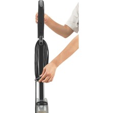 Karcher Sc 2 Upright Easyfix 1600 W Dikey Buharlı Temizleyici