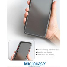 Microcase Xiaomi Redmi Note 13 / Note 13 Pro 5g  Global London Serisi Darbeye Dayanıklı Kılıf - Siyah AL3415