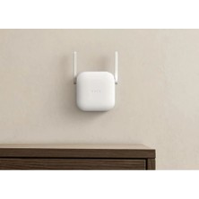 Xiaomi Xiaomi Wifi Range Extender N300 RD10/RD10M