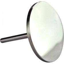 Tırnakmania Pododisk Başlık 25 mm