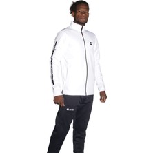 Hı-Tec Scuba Su Geçirmez Mont Unisex