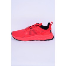 Puma 389213-04 Anzarun 2.0 Kırmızı Erkek Spor Ayakkabı