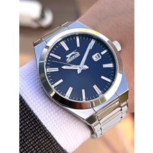 Slazenger ESL.09.2102.1.01 Erkek Kol Saati