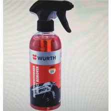 Würth Böcek Temizleyici