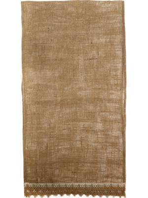 Giz Home Bej Runner 519ta19003879